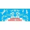 Carefree Animal Clinic, Colorado, Colorado Springs