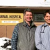 Walnut Lake Animal Hospital, Michigan, West Bloomfield