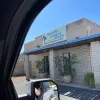 Arcadia Animal Clinic, Arizona, Phoenix