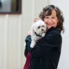 Le Chateau Pet Resort, Texas, Amarillo