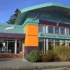 Cats Exclusive Veterinary Center, Washington, Shoreline