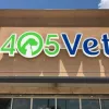 405 Vet Animal Hospital, Oklahoma, Oklahoma City