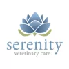 Serenity Veterinary Care, California, Los Angeles