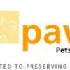 Pets Are Wonderful Support - PAWS, California, San Francisco