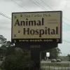 San Carlos Park Animal Hospital, Florida, Fort Myers