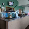 All American Animal Hospital, California, Las Vegas