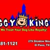 Doggy Kingdom Grooming & Pet Shop, New Mexico, El Paso