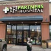 Vet Partners Pet Hospital, Minnesota, Edina