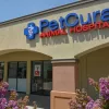 PetCura Animal Hospital of Livermore, California, Livermore