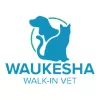 Waukesha Walk-in Vet Clinic, Wisconsin, Waukesha