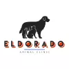Eldorado Animal Clinic, New Mexico, Santa Fe