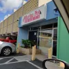 Marina Pet Supply, Hawaii, Kailua