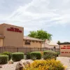 Val Vista Animal Hospital, Arizona, Gilbert