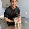 Guardian Veterinary Center, Texas, Burleson