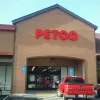 Petco, California, Grass Valley