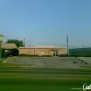 Cooper Street Animal Clinic, Texas, Arlington