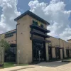 truBOND Veterinary Center, Texas, Colleyville