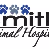 Smith Animal Hospital, Mississippi, Starkville