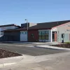 Mead Veterinary Medical Center, Colorado, Longmont