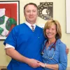 Topaz Veterinary Clinic, Arizona, Tempe
