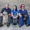 Willow River Veterinary Services, Virginia, Charlottesville