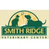 Smith Ridge Veterinary, New York, South Salem