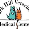 Park Hill Veterinary Medical Center, Colorado, Denver