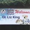 Eastside Animal Hospital, South Carolina, Spartanburg