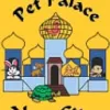 Pet Palace of New City, New York, New City