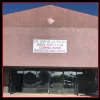 Dr Garthe On-The-Go, Mobile Veterinary Services, Arizona, Phoenix