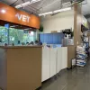 VIP Petcare Wellness Center, California, Alameda