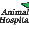 Willis Animal Hospital, Texas, Willis