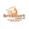 North Kenilworth Veterinary Care, Arizona, Phoenix