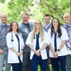 Westside Animal Hospital, Colorado, Colorado Springs