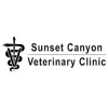 Sunset Canyon Veterinary Clinic, Texas, Dripping Springs
