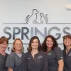 Springs Veterinary Care, Texas, Dripping Springs