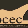 Oklahoma City Equine Clinic PC, Oklahoma, Oklahoma City