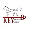 Key Animal Clinic, Texas, Lubbock