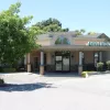 Animal Medical Center, California, Auburn