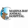 Marina Bay Animal Hospital, Texas, League City