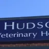 Hudson Veterinary Hospital, South Carolina, Sumter