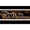 Peak Performance Equine Hospital, Texas, Granbury