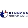 Hammond Veterinary Services, Louisiana, Hammond