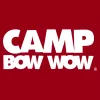 Camp Bow Wow Burnsville, Minnesota, Burnsville