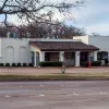 Eastern Hills Pet Hospital, Texas, Fort Worth