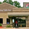 Traveling Tails Inn, Illinois, Edwardsville