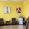 Mission Veterinary Clinic, New Mexico, Rio Rancho