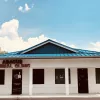 Abacus Animal Clinic of Royal Palm Beach, Florida, Royal Palm Beach