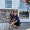 Sunnyside Veterinary Clinic, Idaho, Idaho Falls