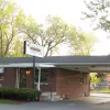 Churchman Animal Hospital, Indiana, Indianapolis